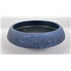 Image 2 : Mid Century German Lava Glaze Pottery Bowl