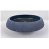 Image 3 : Mid Century German Lava Glaze Pottery Bowl