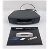 Image 10 : Bose Wave Music System AWRCC1