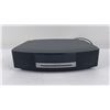 Image 1 : Bose Wave Music System AWRCC1