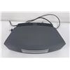 Image 2 : Bose Wave Music System AWRCC1