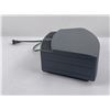 Image 3 : Bose Wave Music System AWRCC1