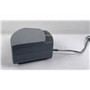 Image 7 : Bose Wave Music System AWRCC1