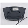 Image 8 : Bose Wave Music System AWRCC1