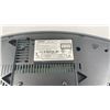 Image 9 : Bose Wave Music System AWRCC1