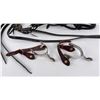 Image 2 : Lot of Horse Spurs and Bit