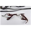 Image 3 : Lot of Horse Spurs and Bit