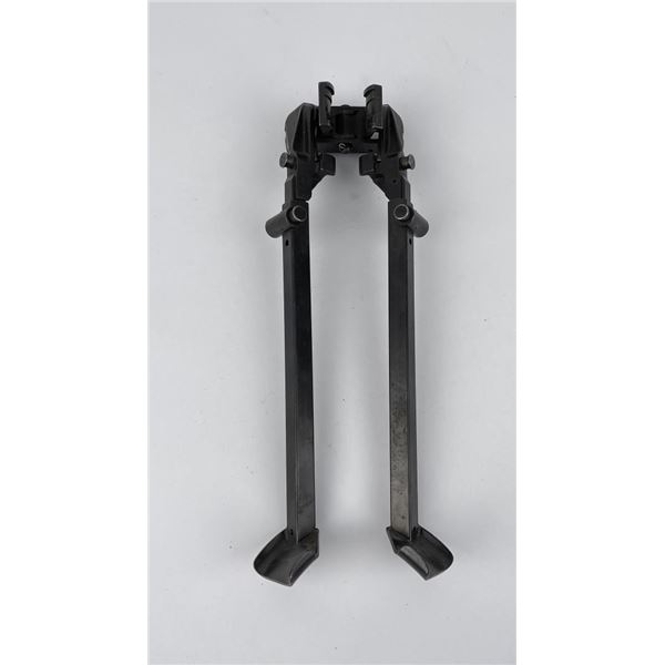 Springfield Armory US Army M2 Rifle Bipod