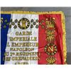 Image 5 : Reproduction Napoleonic 1st Reg Grenadier Flag