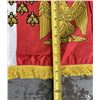 Image 6 : Reproduction Napoleonic 1st Reg Grenadier Flag