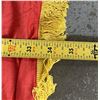 Image 7 : Reproduction Napoleonic 1st Reg Grenadier Flag