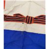 Image 8 : Original Cold War Soviet Navy Flag