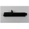 Image 1 : Unknown Military Semi Auto Rifle Bolt Carrier