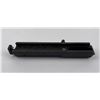 Image 2 : Unknown Military Semi Auto Rifle Bolt Carrier