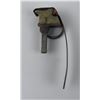 Image 2 : WW2 M10A2 Grenade Fuse Fuze 1943