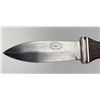 Image 3 : AG Russell Sting Boot Dagger Knife 1977