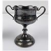 Image 2 : Fort Sam Houston 3rd Calvary Polo Club Trophies