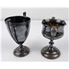 Image 8 : Fort Sam Houston 3rd Calvary Polo Club Trophies