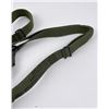Image 2 : WW2 USMC Marine Corps Suspenders