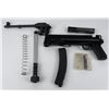 Image 1 : Yugoslavian Type 56 Submachine SMG Gun Parts Kit