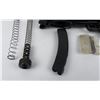 Image 3 : Yugoslavian Type 56 Submachine SMG Gun Parts Kit