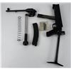 Image 8 : Yugoslavian Type 56 Submachine SMG Gun Parts Kit