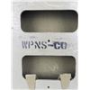 Image 2 : WW2 US Army Backpack Packboard