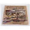 Image 2 : Sharps Firearms Book Marcot Volume 1