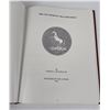 Image 2 : The Colt Burgess Magazine Rifle Book 1 of 1000