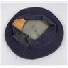 Image 2 : Spanish American War US Navy Cap Hat