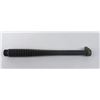 Image 1 : WW2 Thompson Sub Machine Gun Barrel