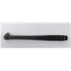Image 2 : WW2 Thompson Sub Machine Gun Barrel