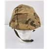 Image 1 : Vietnam M1 Airborne Pattern Helmet