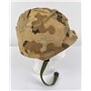 Image 2 : Vietnam M1 Airborne Pattern Helmet