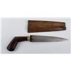 Image 1 : WW2 South Pacific Java Dagger