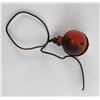 Image 3 : WW2 Harley Davidson Blackout Light Yankee