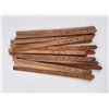 Image 2 : 10 Pair of 1911 Calvary Spur Straps