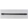 Image 2 : WW2 M1919 Browning Machine Gun Barrel