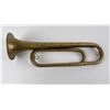Image 2 : WW1 US Army Cavalry 18" Bugle
