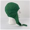 Image 2 : Korean War US Navy Deck Crew Helmet