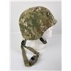 Image 2 : US Army Ballistic Helmet Unicor