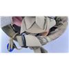 Image 8 : US Army Ballistic Helmet Unicor