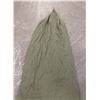 Image 8 : WW2 Sleeping Bag Cover Deadstock 1944