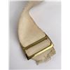 Image 2 : WW2 USMC Marine Corps Belt
