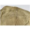 Image 2 : 1917A1 Machine Gun Cradle Pouch