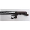 Image 2 : WW2 Trench Heat Shield Stevens Shotgun