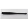 Image 2 : WW2 Thompson Sub Machine Gun Barrel