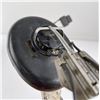 Image 10 : WW2 US Army Aviators Headset
