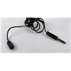 Image 2 : WW2 US Army Aviators Headset