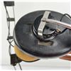 Image 7 : WW2 US Army Aviators Headset